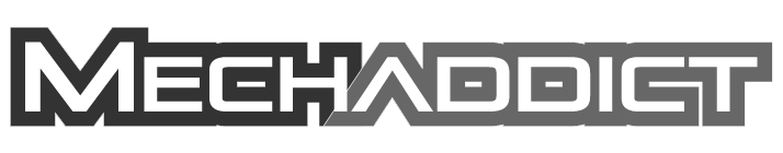 MechAddict Online