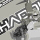 MechAddict Online - Gunpla Aftermarket 3D Model Parts Store Announcement