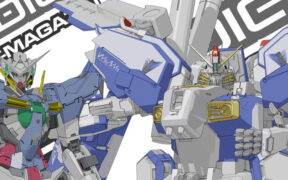 Here at MechAddict Online, our passion for the world of mecha drives us to build resources that both inform and inspire. Today, we're thrilled to share a long-term project that’s close to our hearts: the launch of the MS Codex—a comprehensive, fan-powered directory dedicated to cataloging every Mobile Suit (MS) across the Gundam universe.