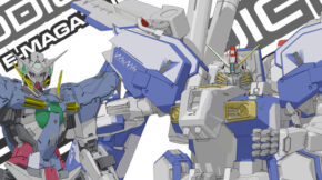 Here at MechAddict Online, our passion for the world of mecha drives us to build resources that both inform and inspire. Today, we're thrilled to share a long-term project that’s close to our hearts: the launch of the MS Codex—a comprehensive, fan-powered directory dedicated to cataloging every Mobile Suit (MS) across the Gundam universe.