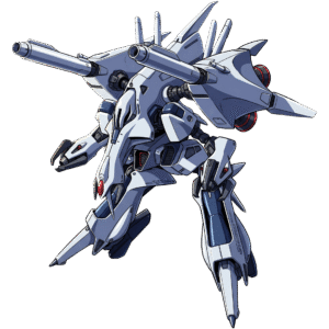 ABFS-RR-01S Messala Dinofaust Jupiter