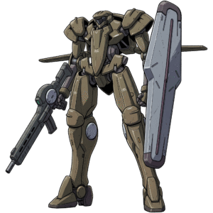 AEU-05/05 AEU Hellion Perpetuum