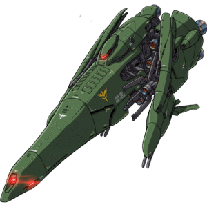 AMA-100 Z’od-iacok