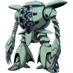 AMX-109 Kapool