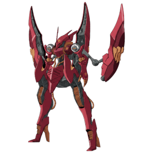 AMX-114 Demeter