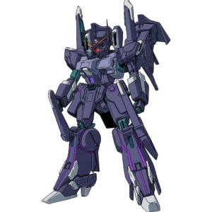 ARX-014S Silver Bullet Suppressor