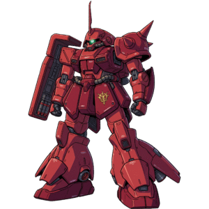 ARZ-108Mr Marasai