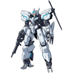 Adler