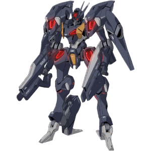 FP/A-77 Gundam Pharact