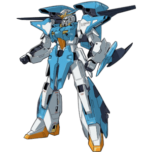 Amazon.co.jp A-Z Gundam